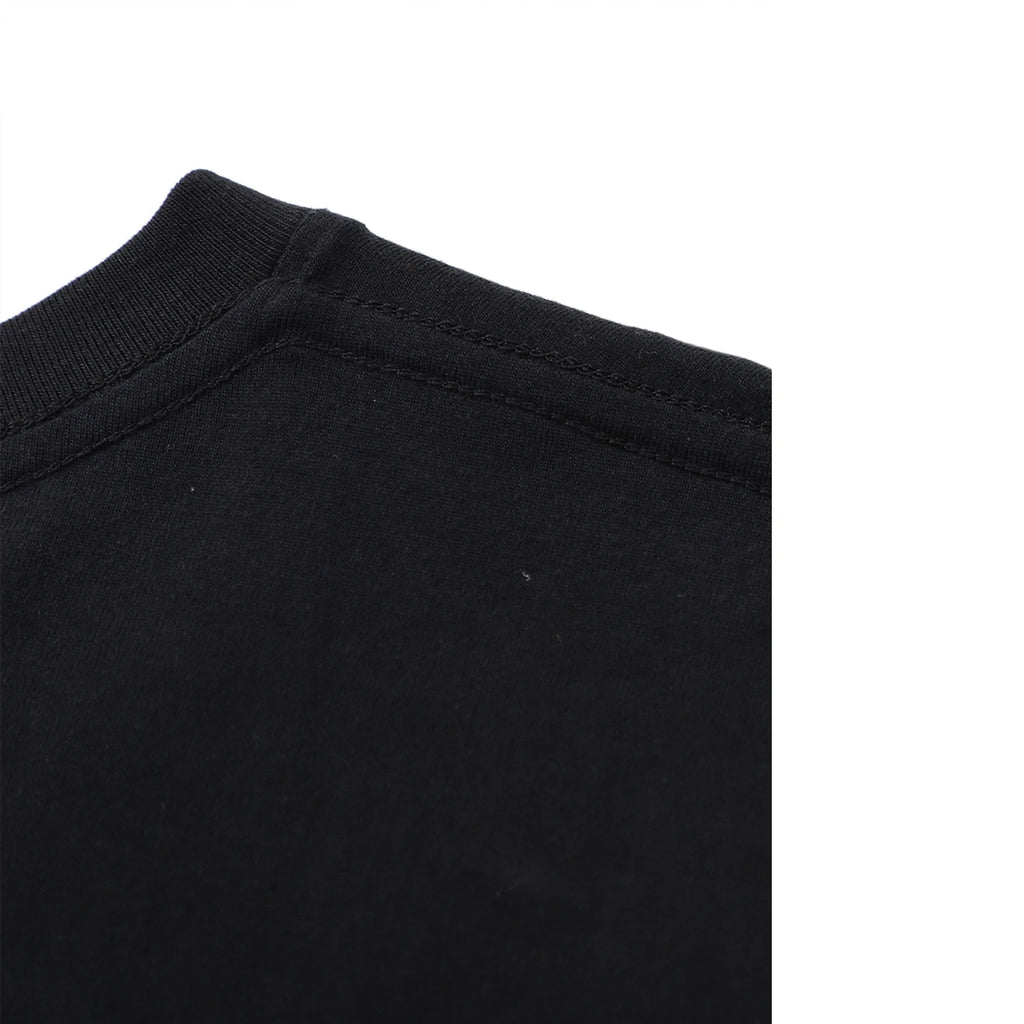 Custom Durable Pure Cotton T-Shirt