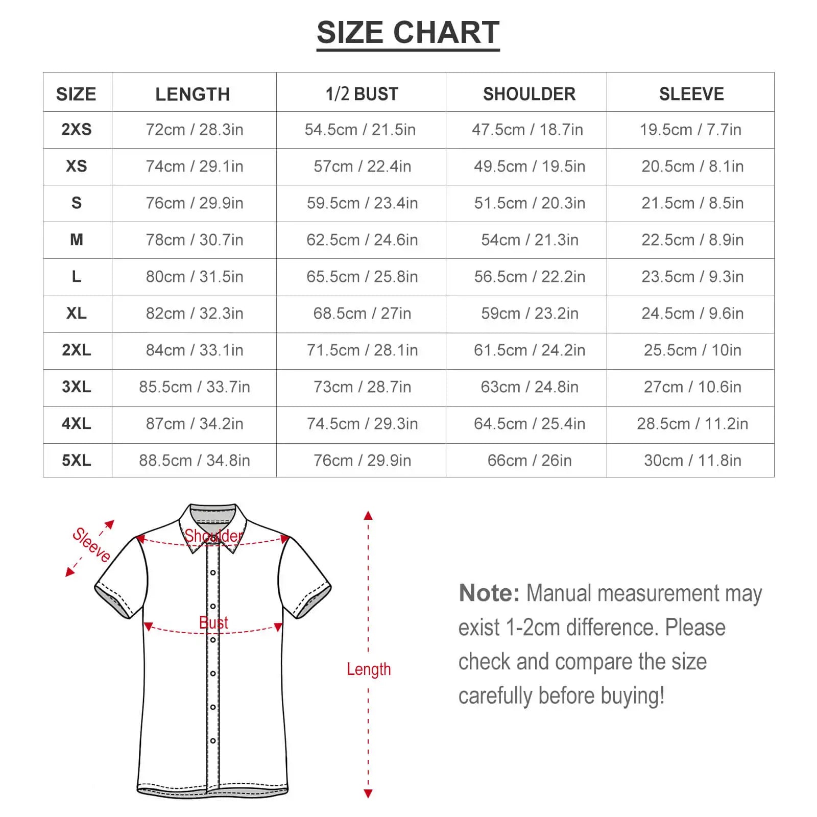 New Arrival Polynesian Tribal Design Men Print Shirt Custom Hawaiian Casual Beach Shirts