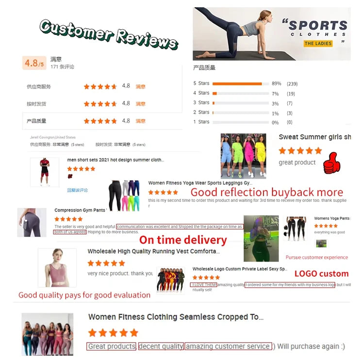 Women Soft Stretchy Quick Dry Fitness Leggings High Waisted Tight Butt Lift Workout Gym Sport Yoga Leggings