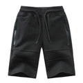 Children Boys Shorts 2025 Summer