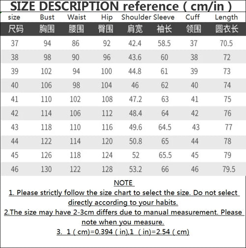 Bamboo Fiber Shirt  Long Sleeved Shirt Solid Color Elastic Non Ironing Professional Clothing Flip Collar Single Breasted Shirt