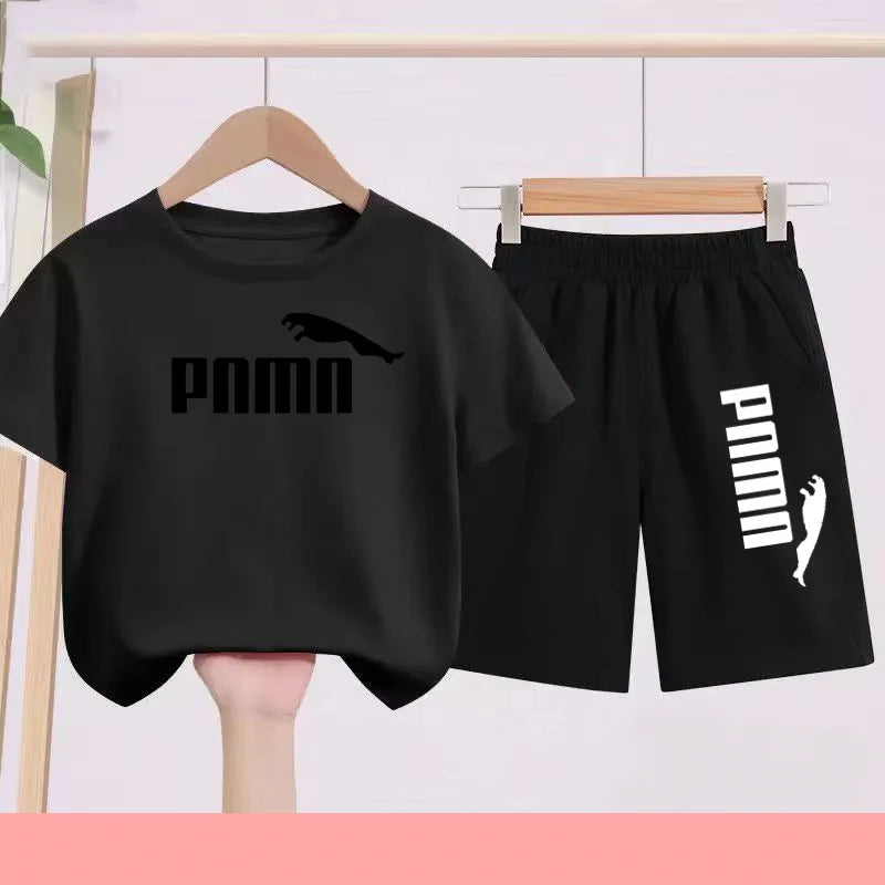 Summer 2 Piece Set