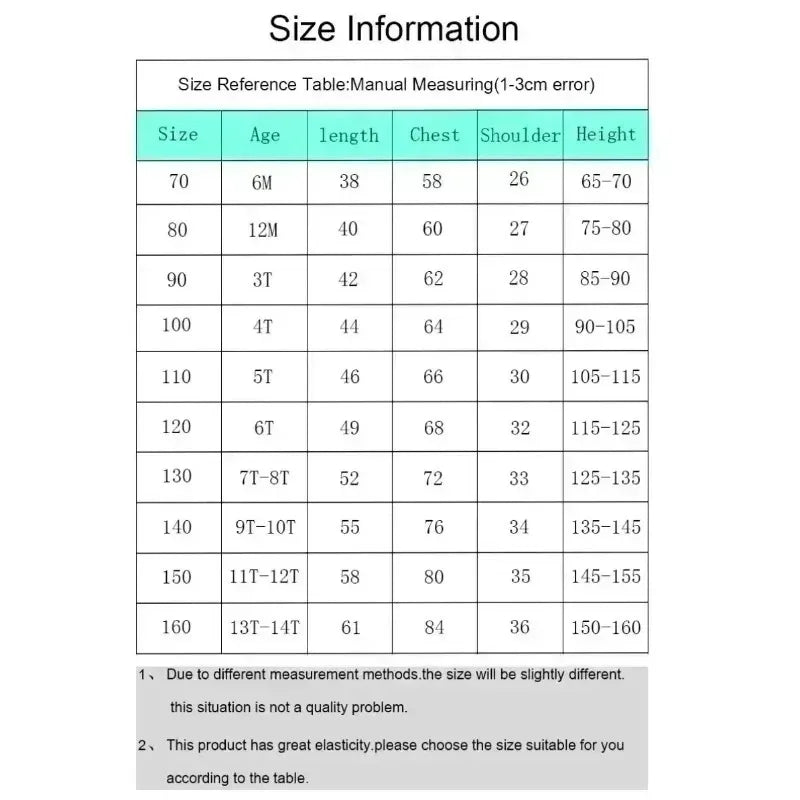 Women's Brazil 00 Print V-Neck Short Sleeve T-Shirt Summer Graphic Tee Jerseys Plus Size Sport T-Shirt