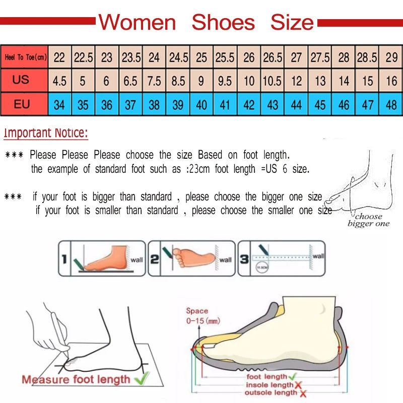 Winter Shoes For Woman Winter Boots Ankle Low Heels Botas Mujer Waterproof Snow Boots With Fur Shoes