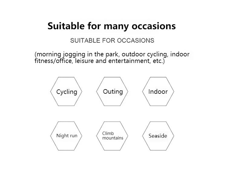 New Outdoor Sports Jacket, Daily Casual Fashion Letter Printed Jacket