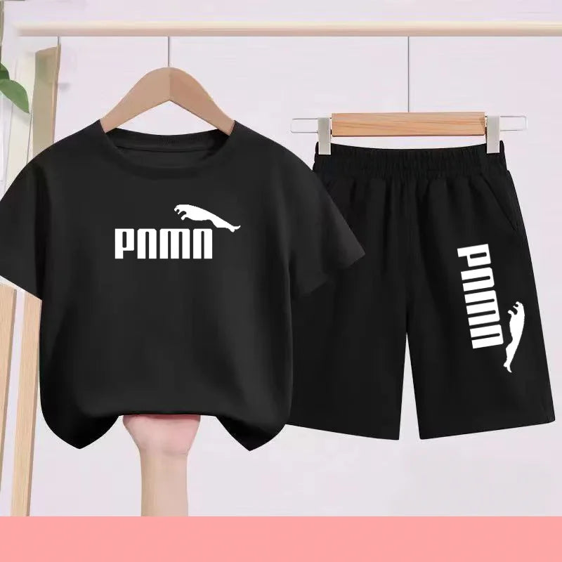 Summer 2 Piece Set