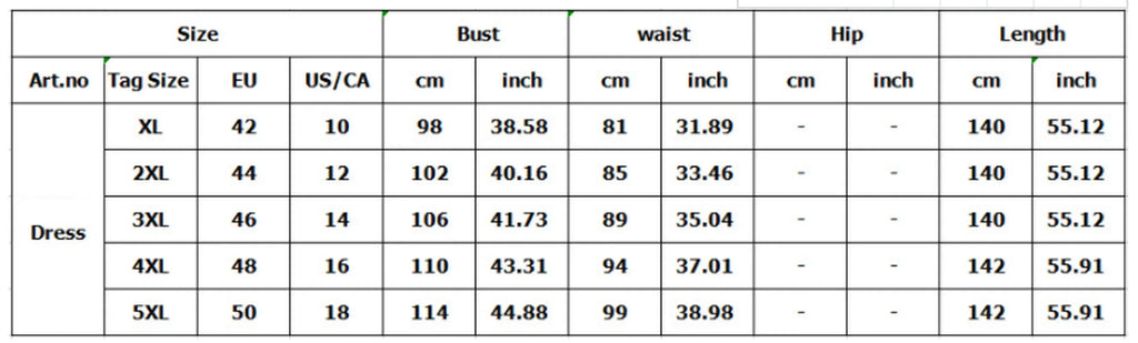 Women O Neck 3/4 Sleeve Long Maxi Dress Fashion Lace Patchwork Night Party Dress