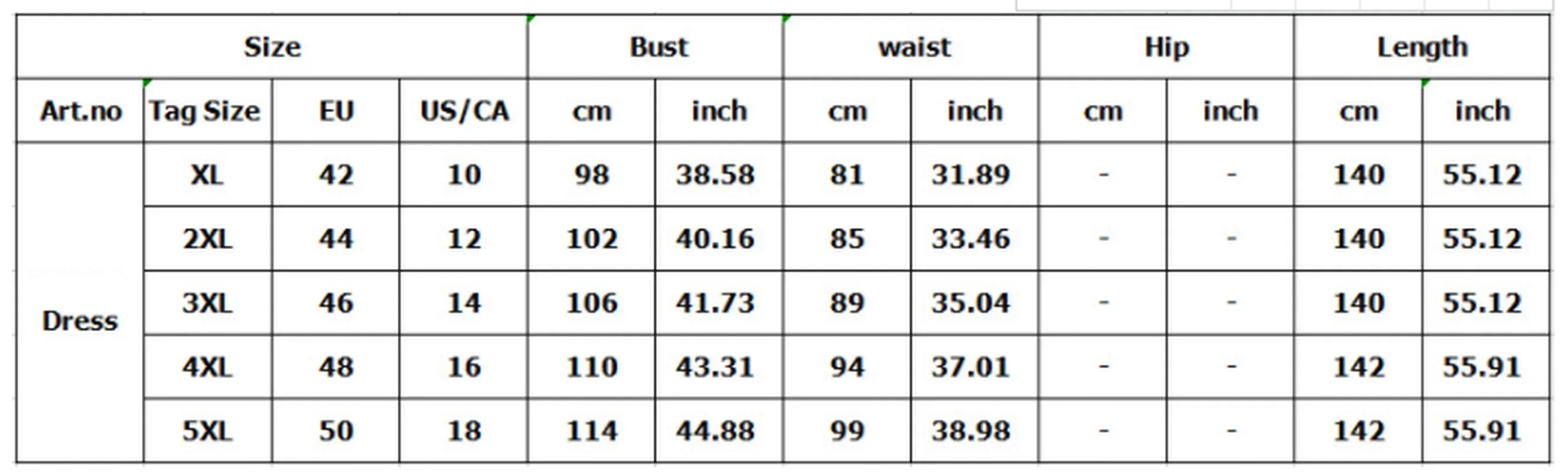 Women O Neck 3/4 Sleeve Long Maxi Dress Fashion Lace Patchwork Night Party Dress