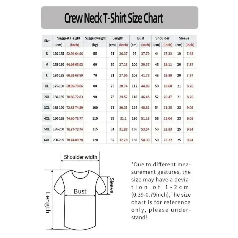 Women's Brazil 00 Print V-Neck Short Sleeve T-Shirt Summer Graphic Tee Jerseys Plus Size Sport T-Shirt