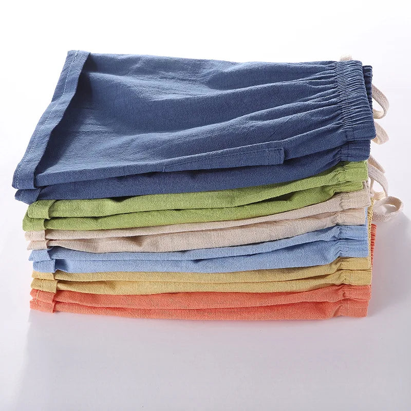 Boys Shorts Kids Sport Pant Baby