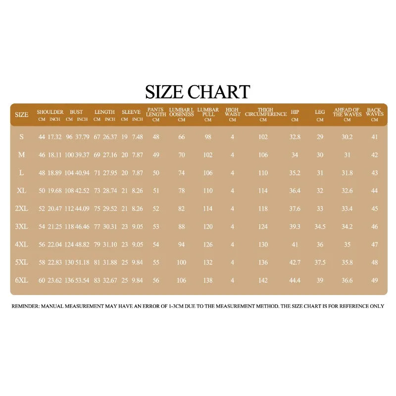 New Plus Size Men's T-shirt And Shorts Set