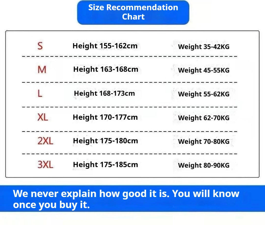 Men's Spring Jacket American Style Baseball Jacket Men's Thin Jacket