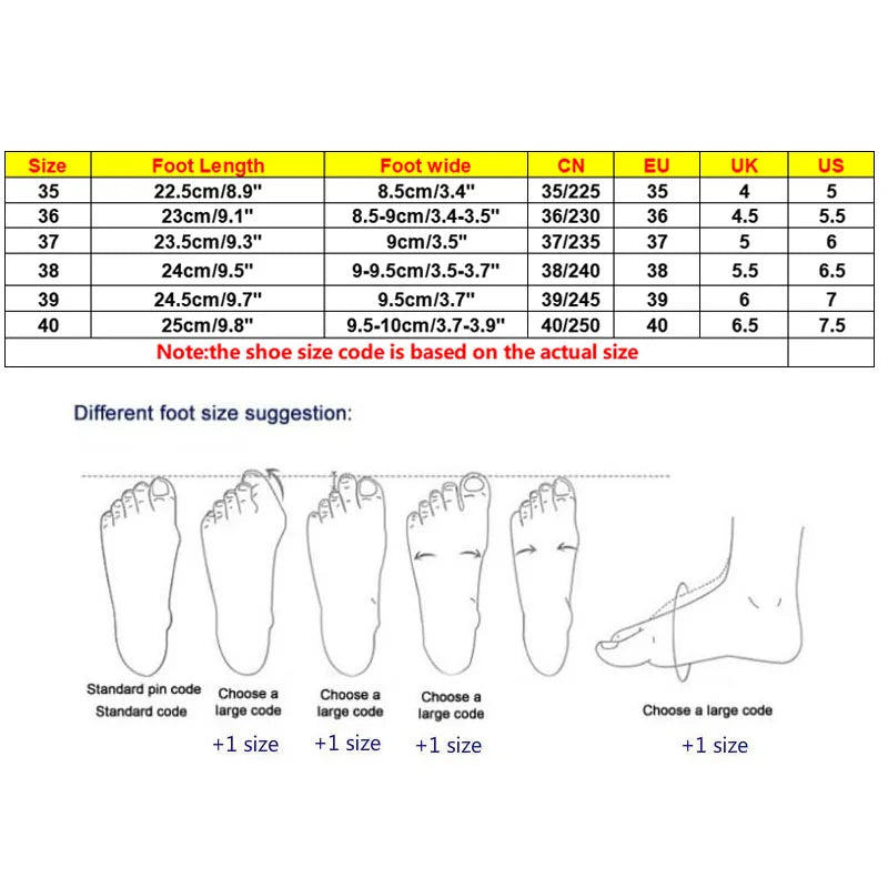 Women Summer Sandals Sequins Beach Female Flip Flops Ladies Slippers High Heels Shoes