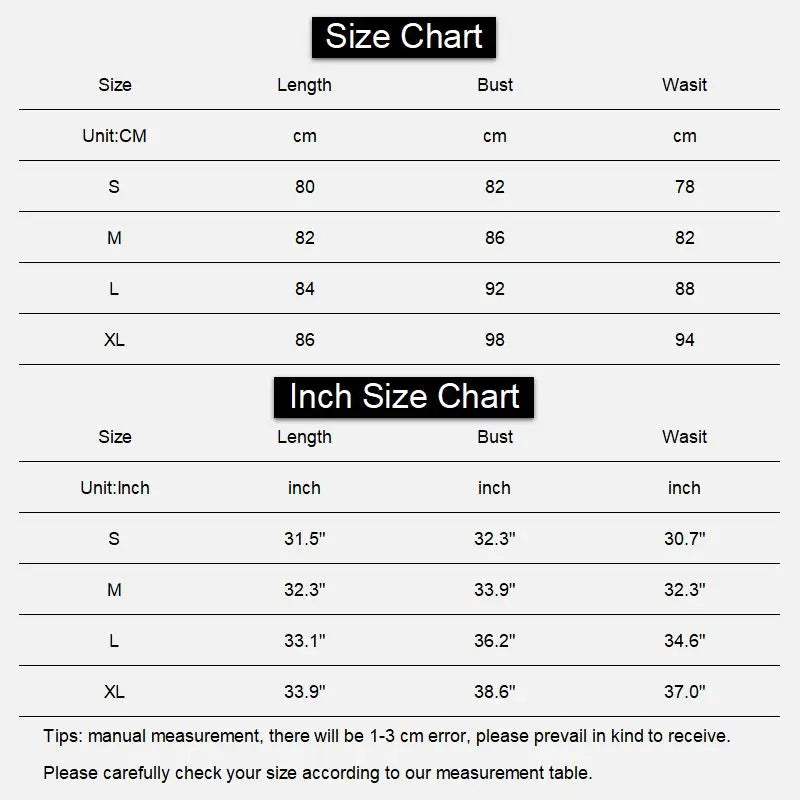 Womens Nightdress Summer Casual