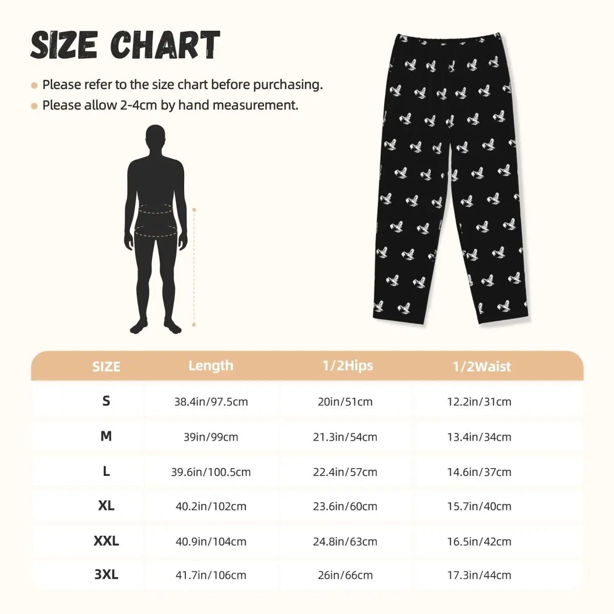 Custom Abarth Bucket Women Pajama Pants Lounge Sleep Sleepwear Bottoms with Pockets