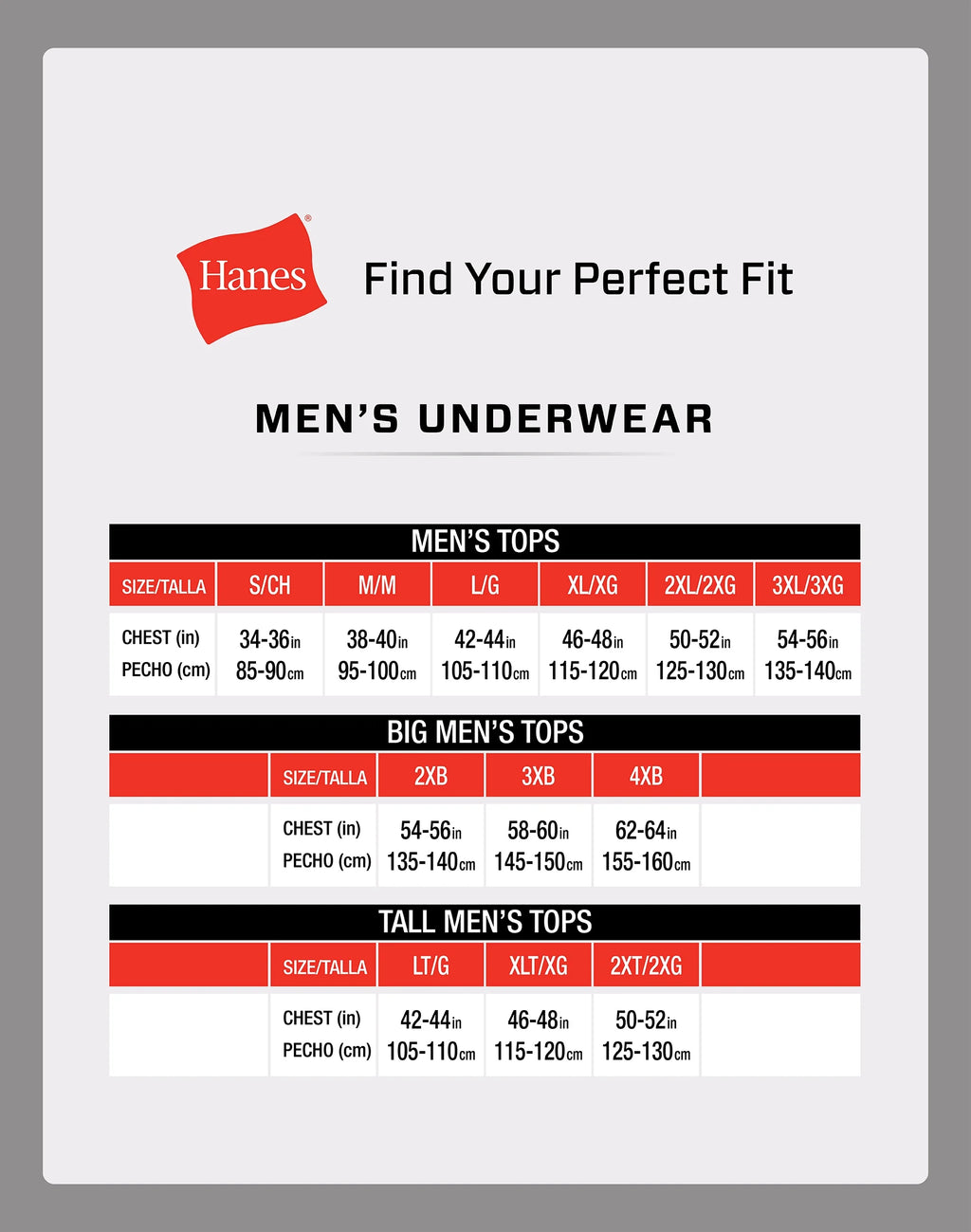T-Shirt Undershirt Pack, Moisture-Wicking Cotton T-Shirts for Men, Men'S Clothing